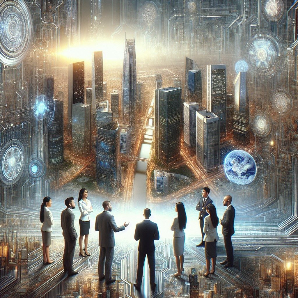 Bitcoin Prediction: Will Cryptocurrency Hit New Records This Year?