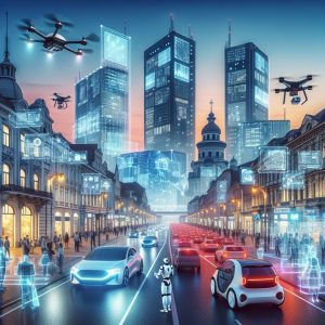 artificial intelligence